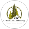 ABC Consulting Arborists – Spokane, WA